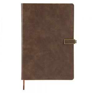 LIBRETA PRINCE